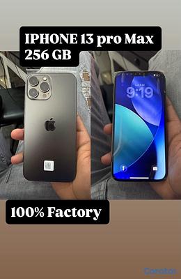 Listing thumbnail