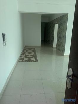 oficinas y locales comerciales - Se Alquilan Locales Comerciales, Av Rómulo Betanco