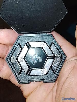 Listing thumbnail