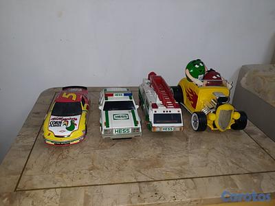 Listing thumbnail