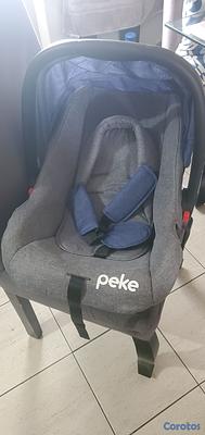Listing thumbnail