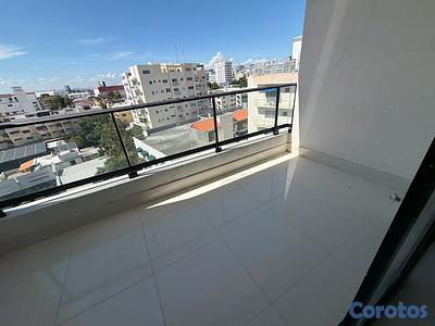 Listing thumbnail