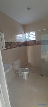 casas - Casas en alquiler 1er y 2do nivel