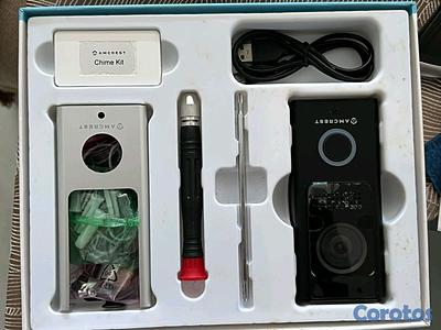 Listing thumbnail