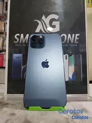 Listing thumbnail