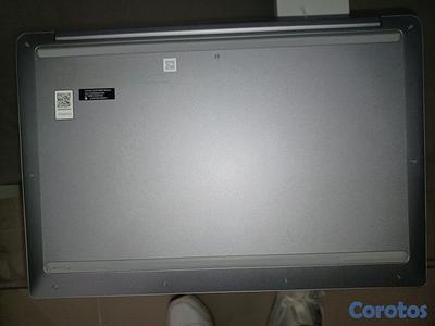 Listing thumbnail