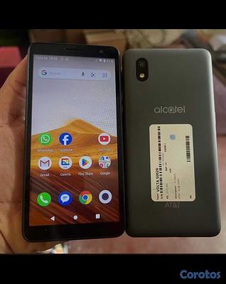 Listing thumbnail