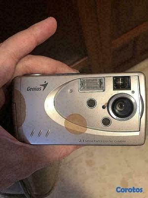 Listing thumbnail