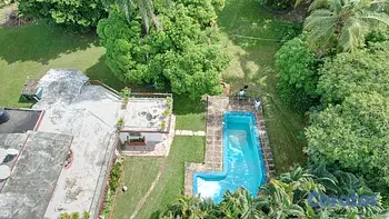 casas vacacionales y villas - FINCA / TERRENO EN VENTA EN Pedro Brand – OPORTUNI