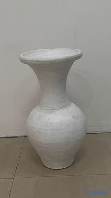Listing thumbnail