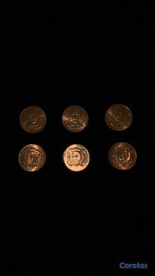 Listing thumbnail