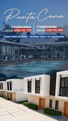 Listing thumbnail