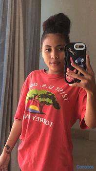 empleos disponibles - Busco empleo tengo 18 años me interesa trabajar 