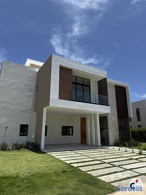 Listing thumbnail