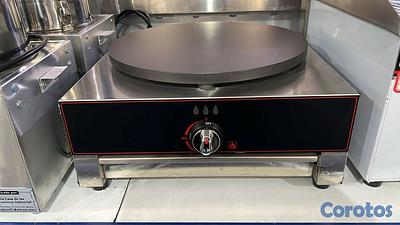 Listing thumbnail