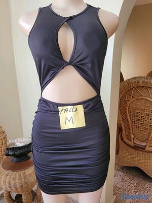 Listing thumbnail