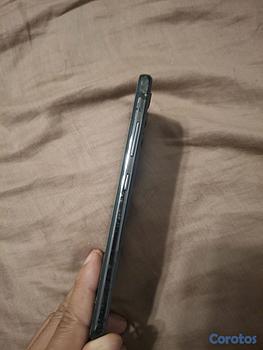 celulares y tabletas - Oferta, ambos 18000