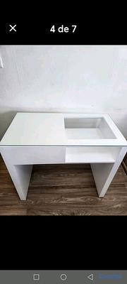 Listing thumbnail
