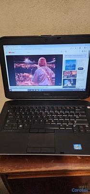 Listing thumbnail