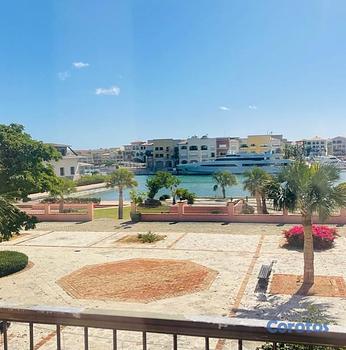 apartamentos - Se Vende en Fishing Lodge Cap Cana apartamento de 