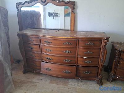 Listing thumbnail