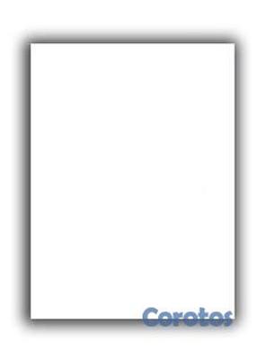 Listing thumbnail