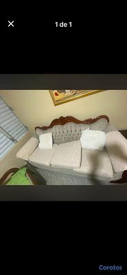 Listing thumbnail