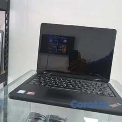 Listing thumbnail