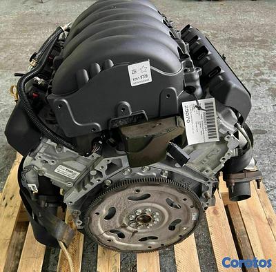 Listing thumbnail
