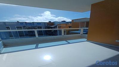 Listing thumbnail