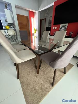 Listing thumbnail