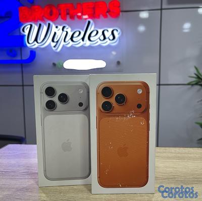 Listing thumbnail