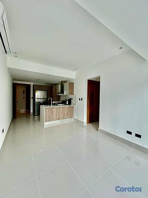 Listing thumbnail