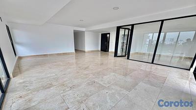 Listing thumbnail