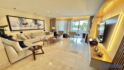 Listing thumbnail
