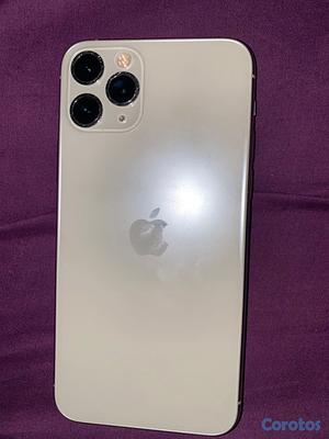 Listing thumbnail