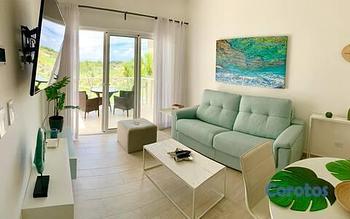apartamentos - Venta de apartamento en Cana Bay