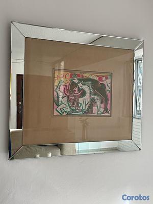 Listing thumbnail