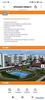 Listing thumbnail