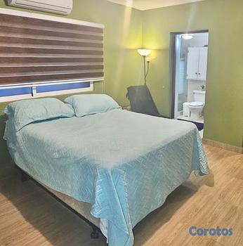 apartamentos - Apartamento en Venta ARROYO HONDO RD$8,300,000.00 