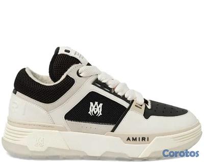 Listing thumbnail