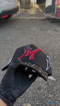 ropa para hombre - Gorra original streetwear / trucker cap / edición premium.