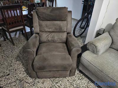Listing thumbnail