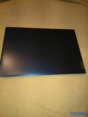 Listing thumbnail
