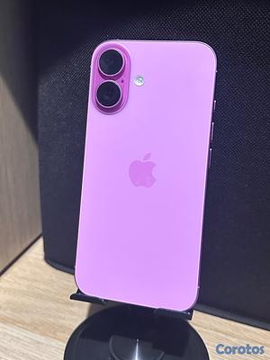 Listing thumbnail