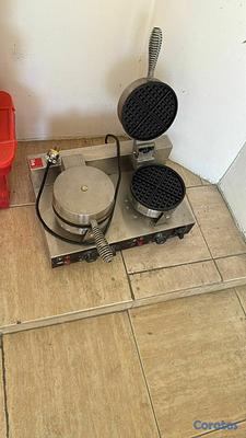 Listing thumbnail