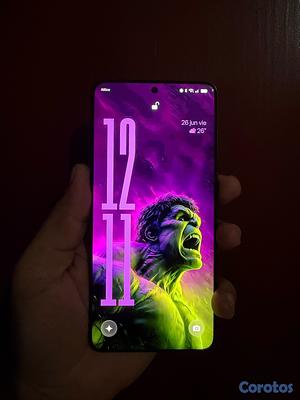 Listing thumbnail
