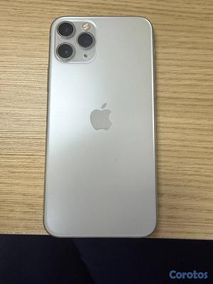 Listing thumbnail