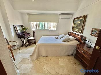 apartamentos - Apartamento en Venta BELLA VISTA SUR ideal familia