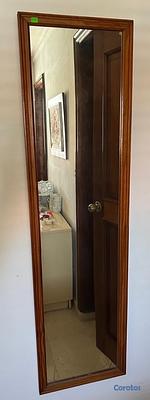 Listing thumbnail